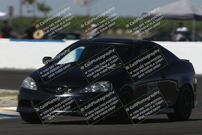 media/Apr-12-2025-Doghouse Garage (Sat) [[1d917ba261]]/Advance/Turn1/